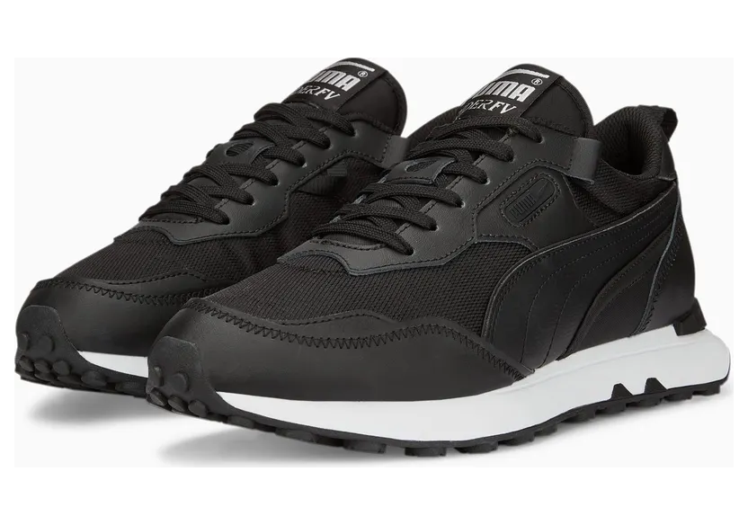 puma-rider-fv 387172-01