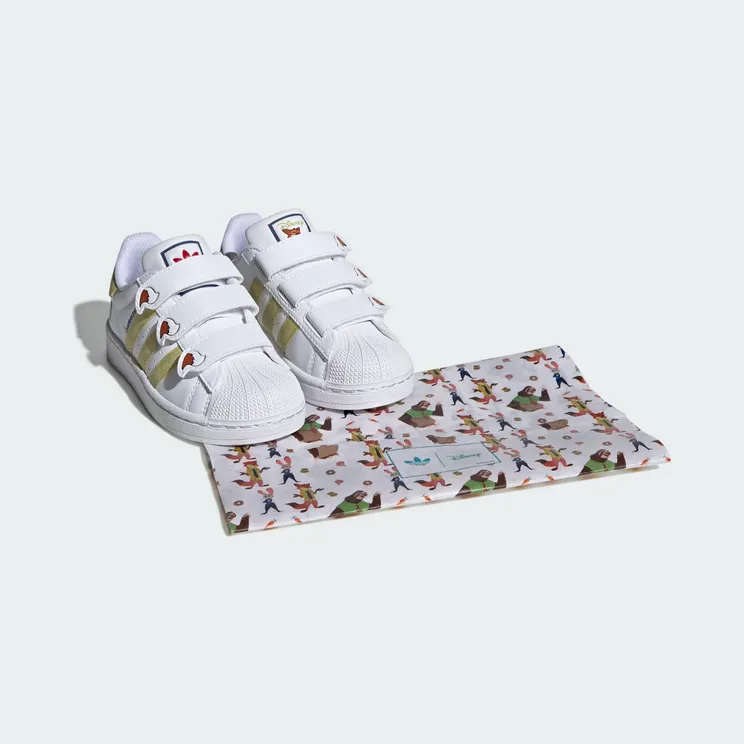 adidas-superstar JQ1334
