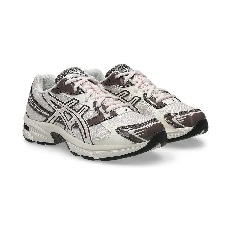 asics-gel-1130 1204A208-700