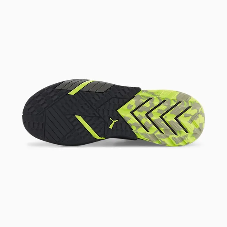 puma-maco 307354-01
