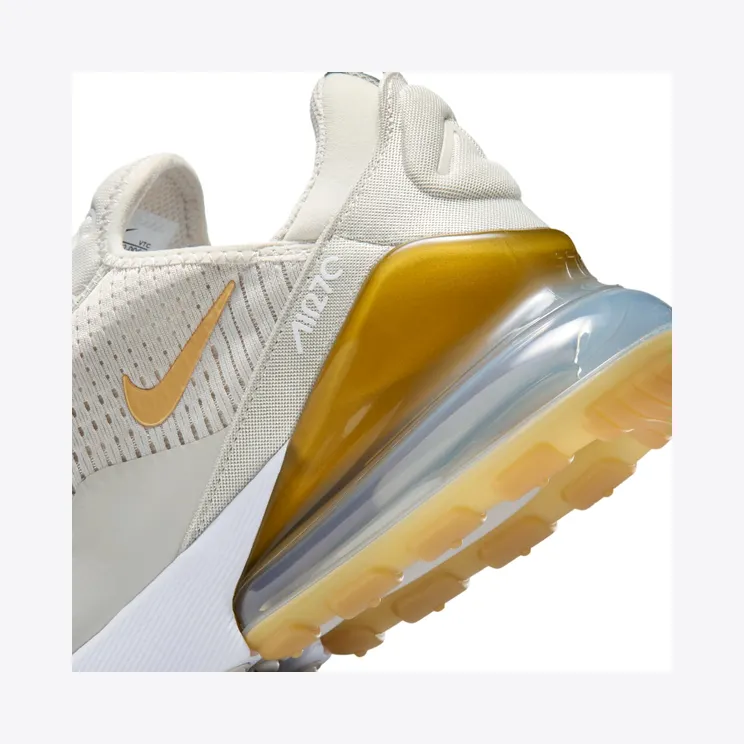 nike-air-max HJ3222-006