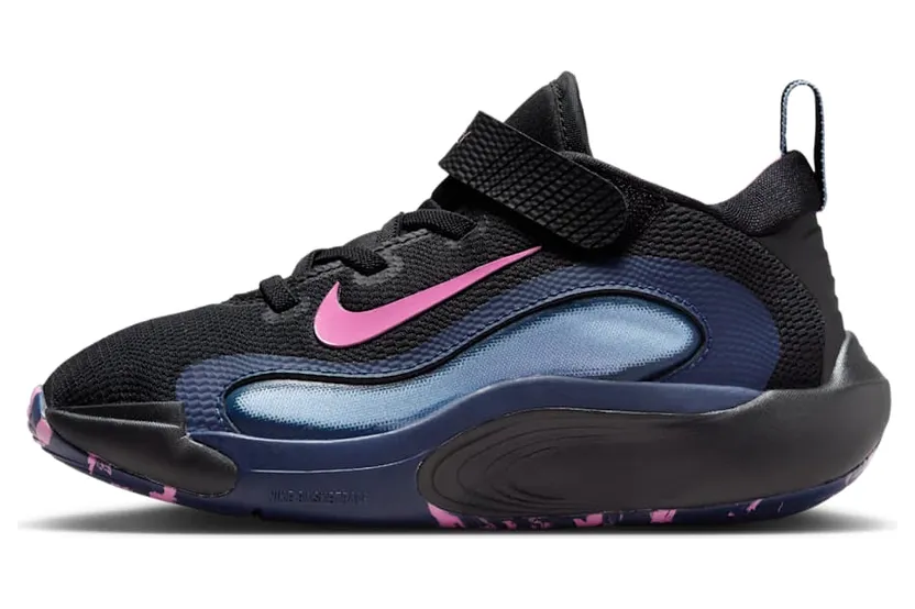 Nike IsoFly FQ7670-003