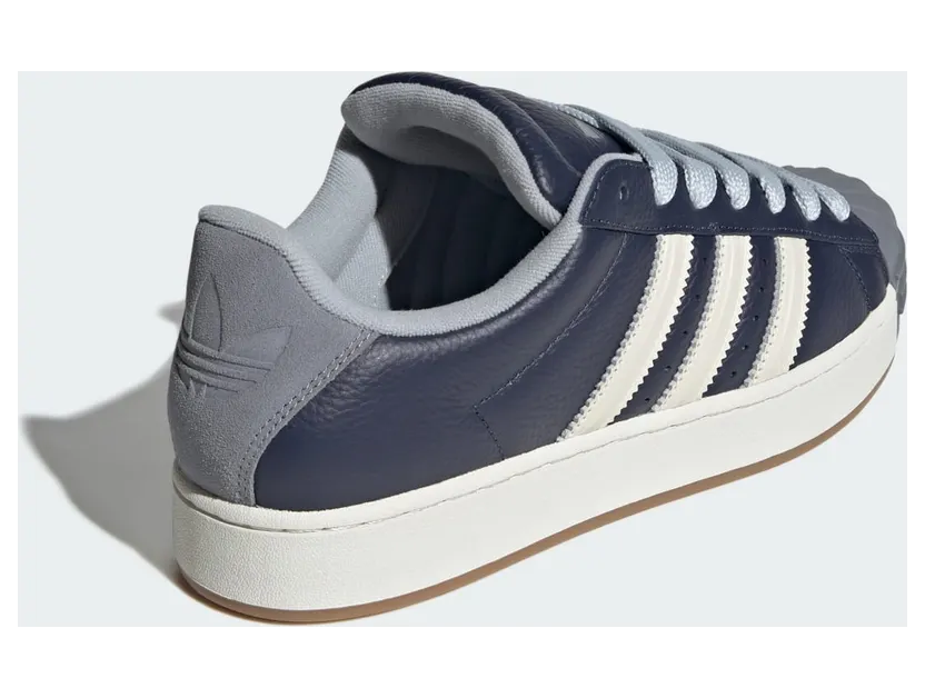 adidas-superstar KH8966