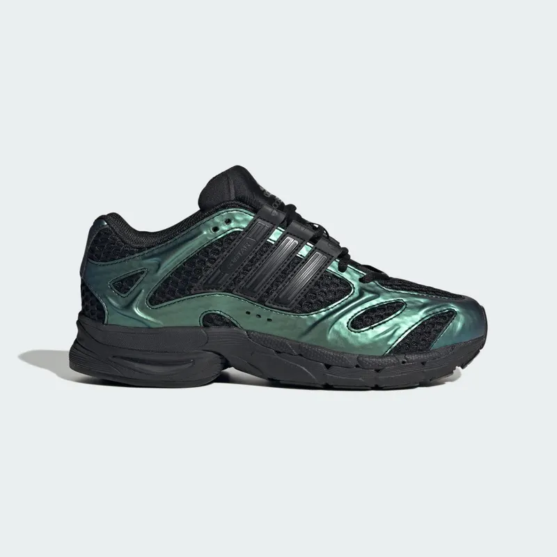 Adidas ADISTAR MLD Shoes Core Black / Core Black / Carbon (KK0962)