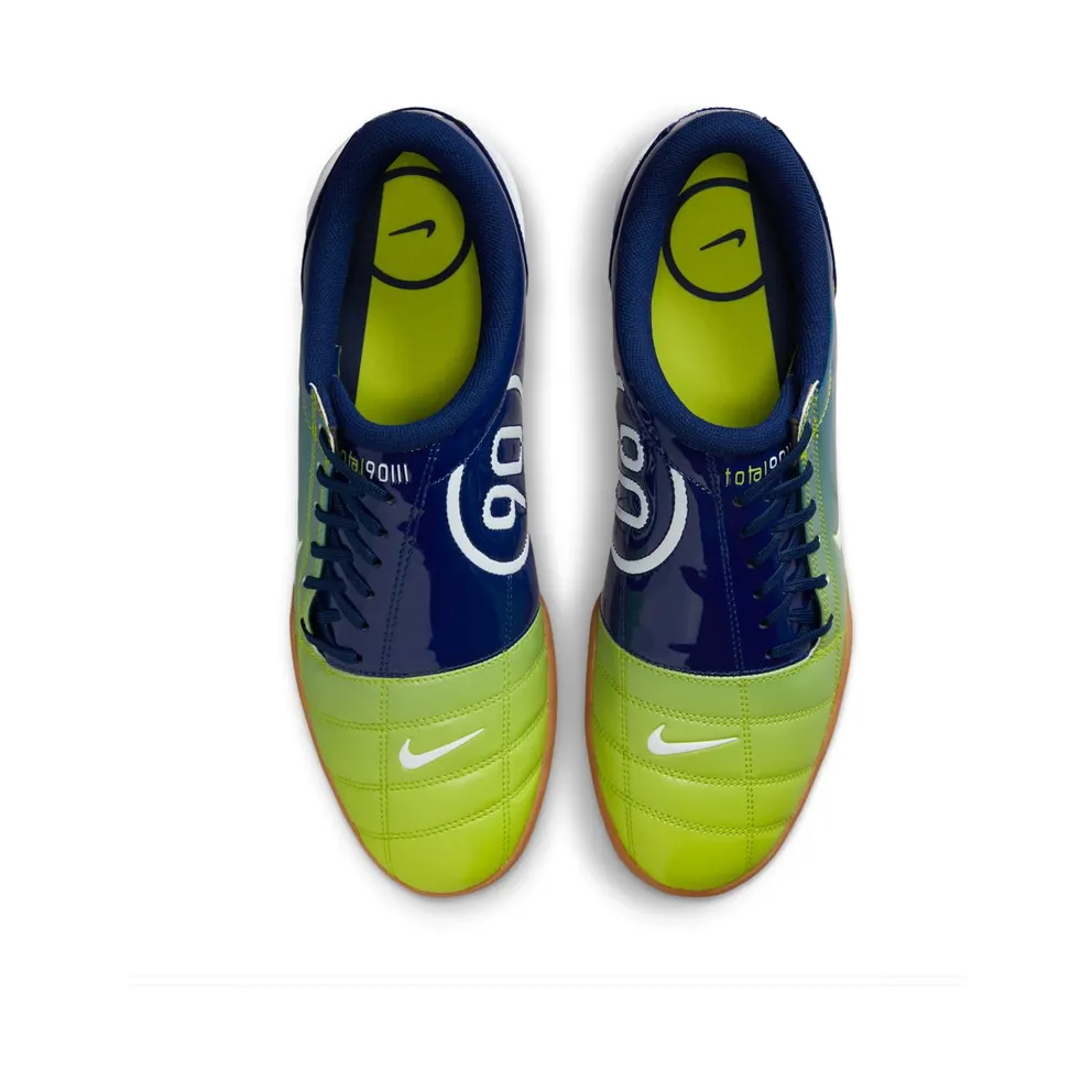 Nike Total 90 III SP Sprite (IH2230-400)