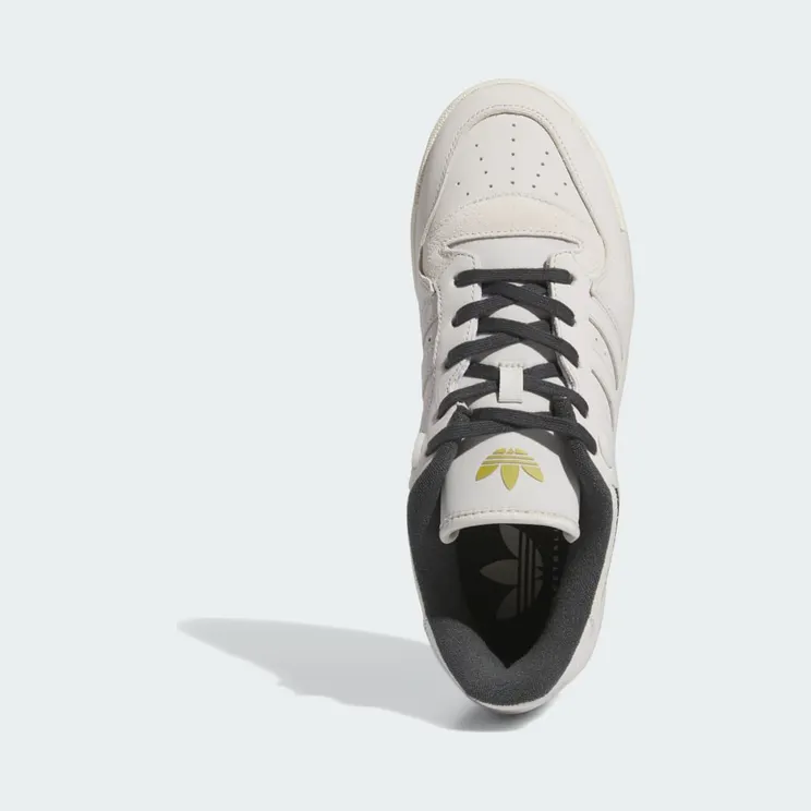 adidas-rivalry IF3402