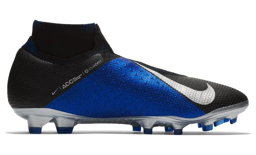 nike-phantom AO3262-004