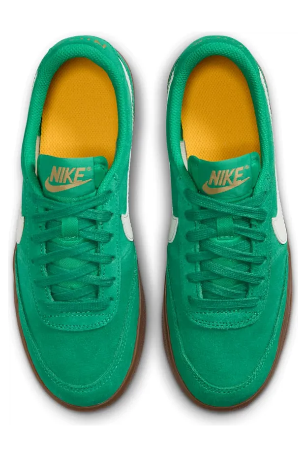 nike-killshot IF1614-300
