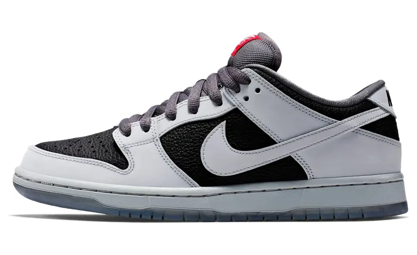 Nike Dunk Low PRM SB QS Atlas x SB (504750-020)
