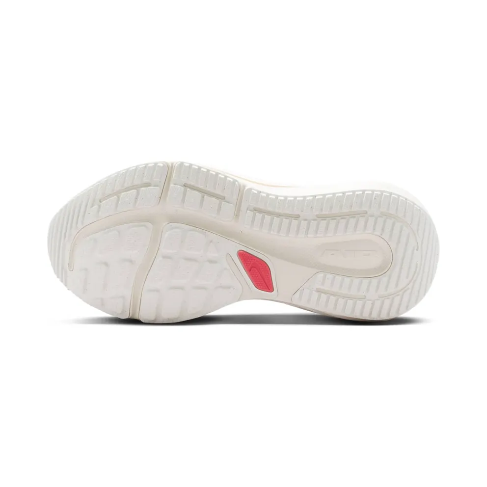 Nike Winflo 12 Black (IR0209-001)
