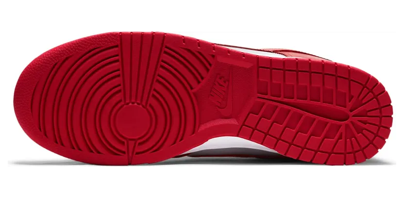 nike-dunk DD1391-002