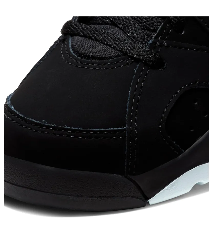 air-jordan-6 CT4965-007