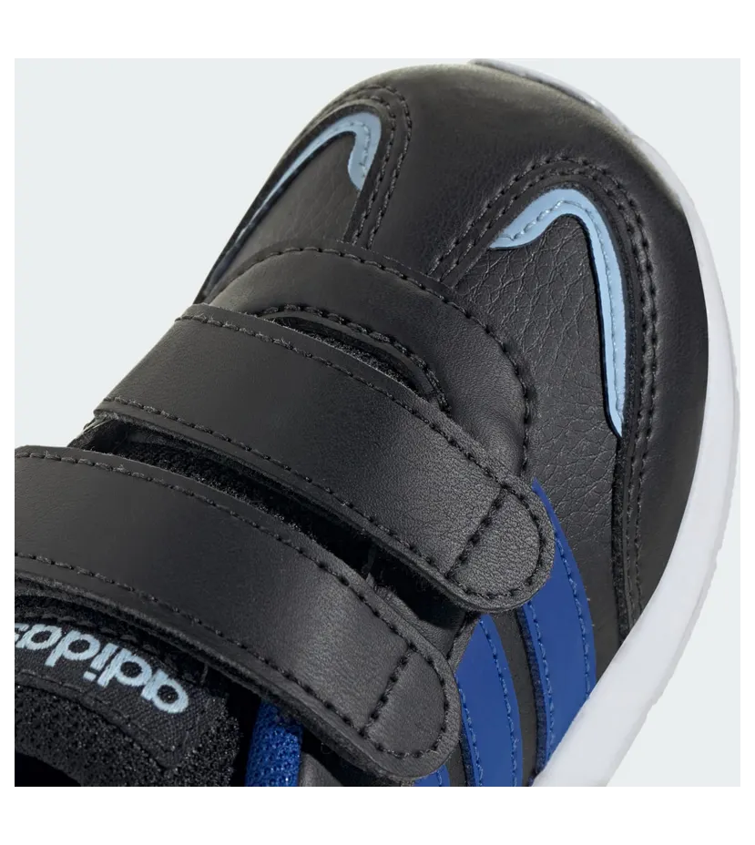 adidas-tensaur JH9247