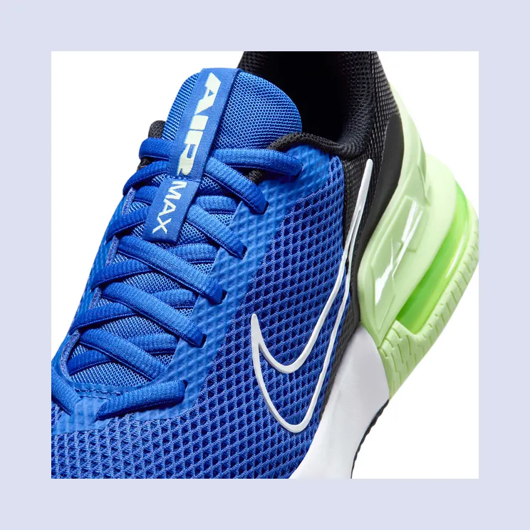 nike-air-trainer FQ1833-404
