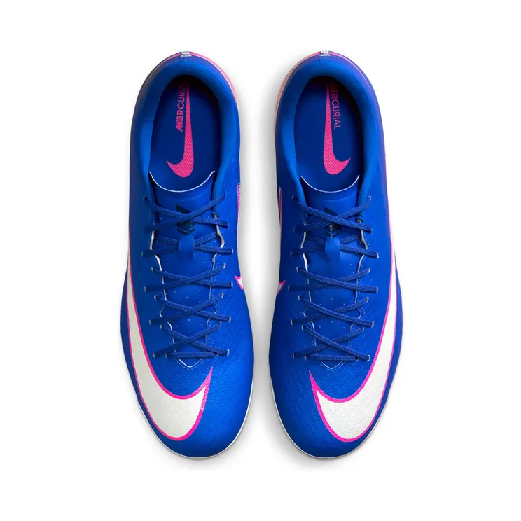 nike-mercurial FQ8364-446