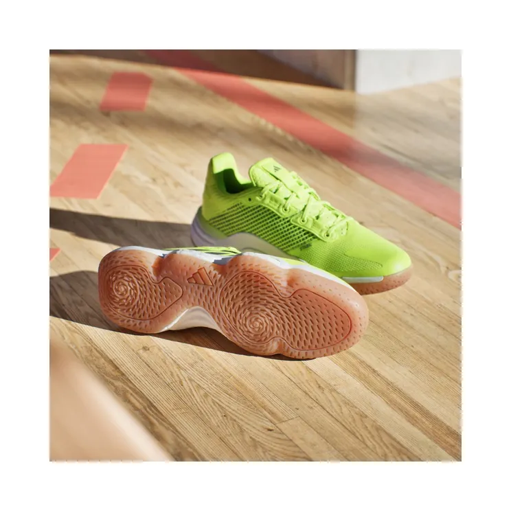 adidas-stabil IH5557