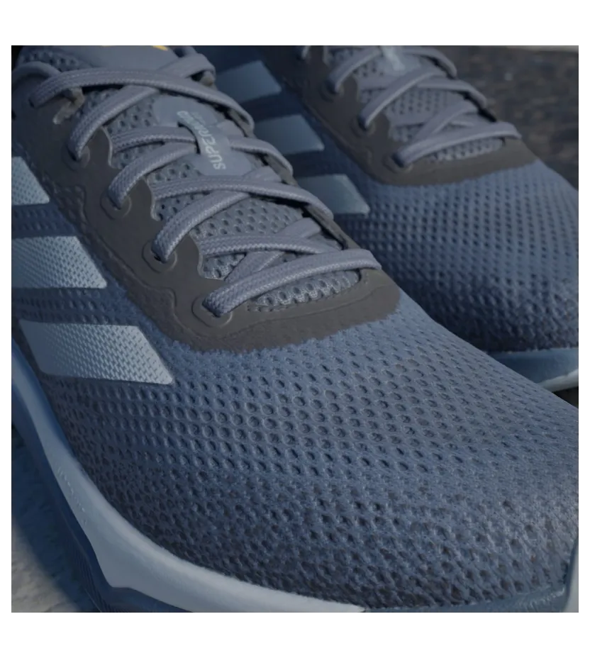 adidas-supernova IG8311