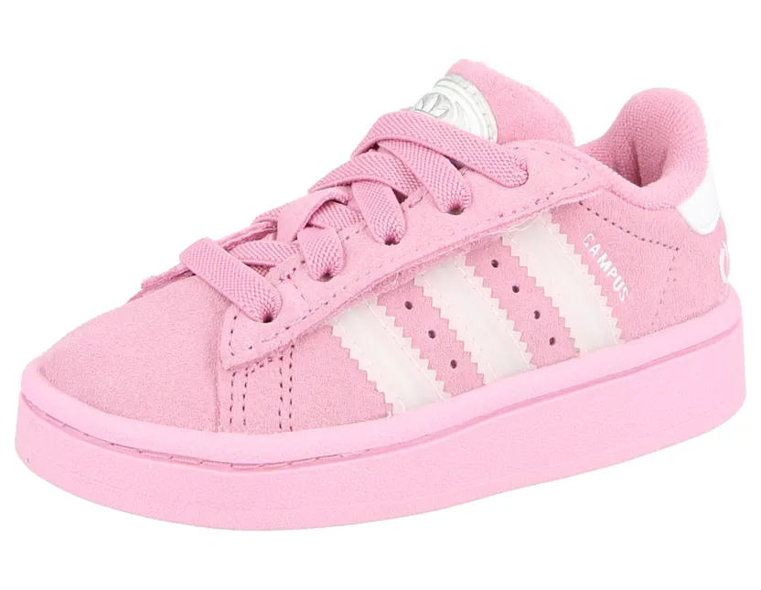 adidas Originals Adidas Campus Pink (KI9395)