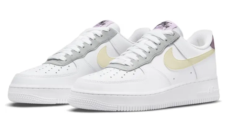 nike-air-force DN4930-100