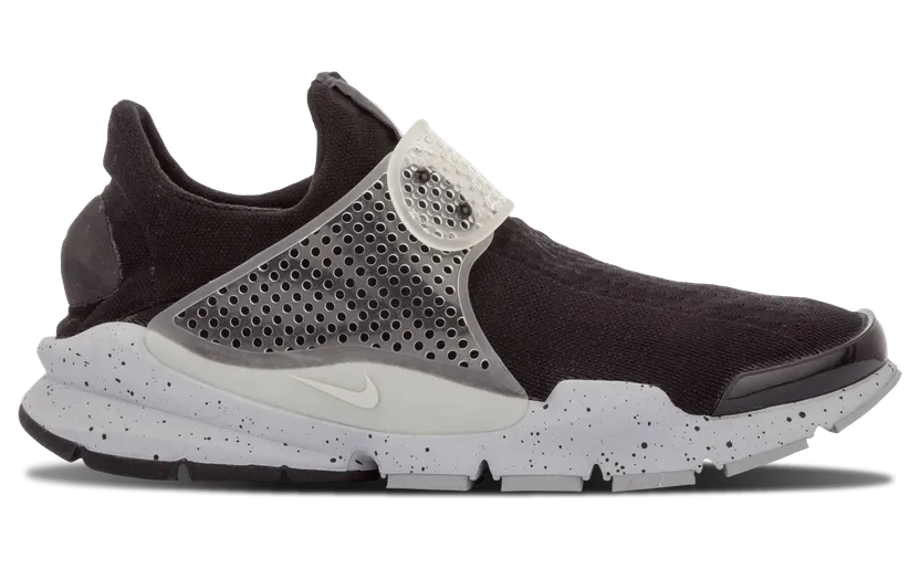 nike-sock-dart 728748-001