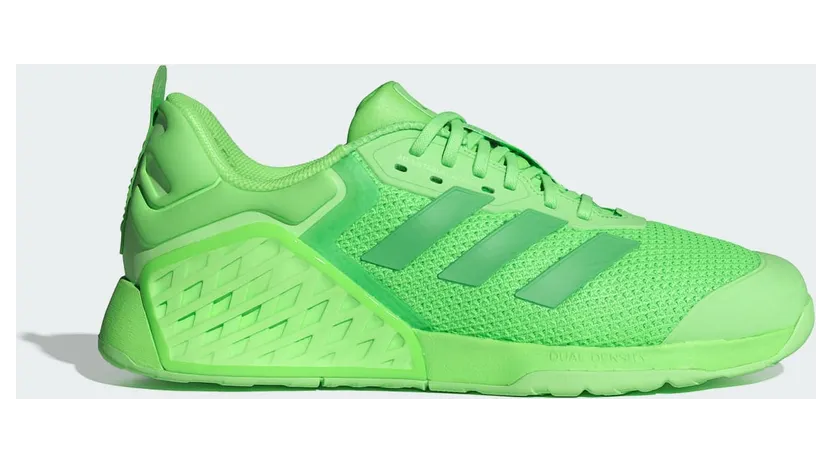 Adidas Dropset JR1666