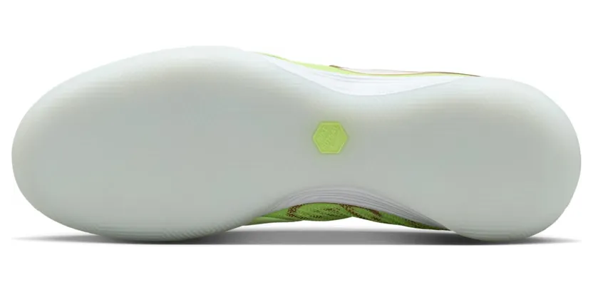 nike-tiempo IQ8296-310