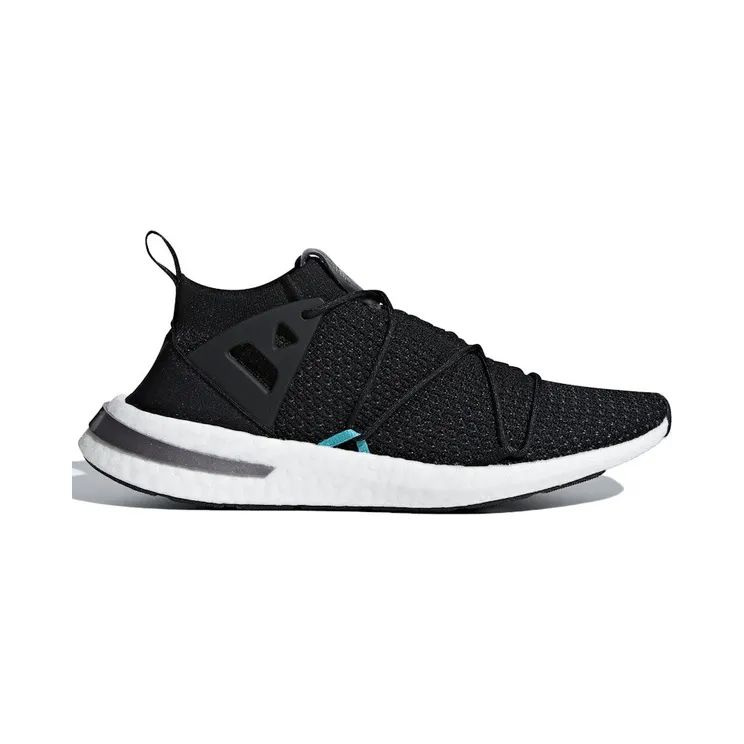 adidas Arkyn Primeknit Core Black (B28123)