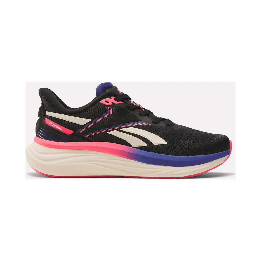 Reebok Viva Speed “Women’s Shoes” (100262381)