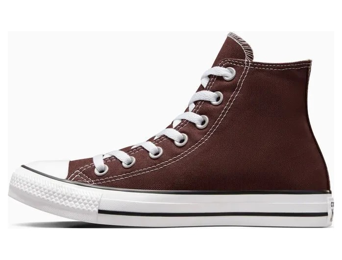converse-chuck-taylor-all-star A04543C