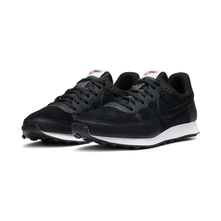 nike-challenger CW7662-001