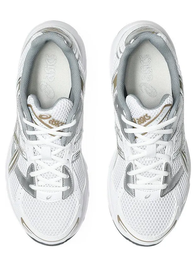asics-gel-1130 1203A609-104