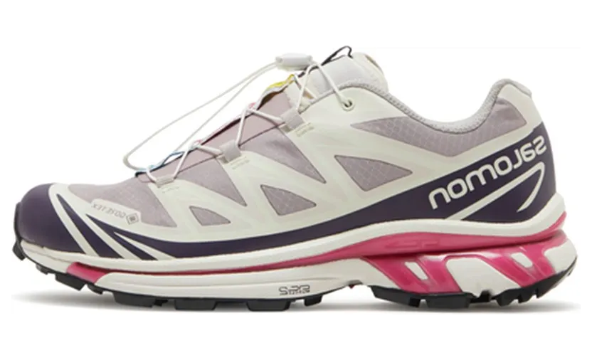 Salomon XT-6 L47206600