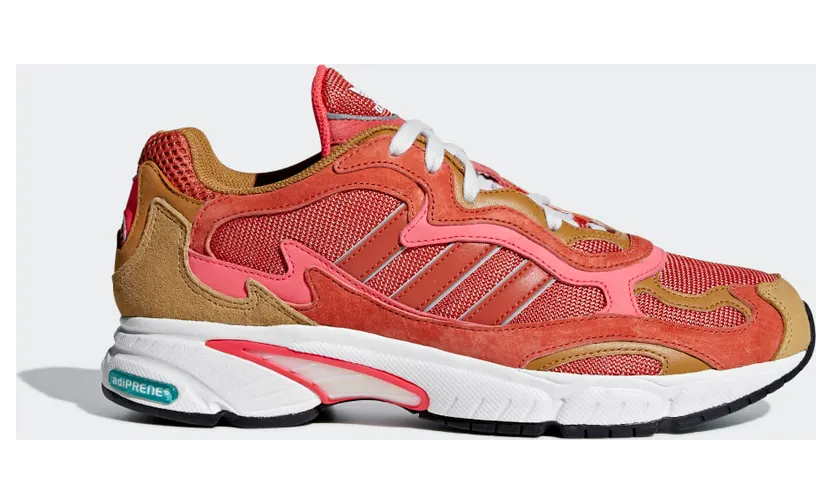adidas Temper Run (G27922)