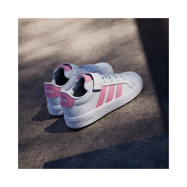 adidas-grand-court JP9371