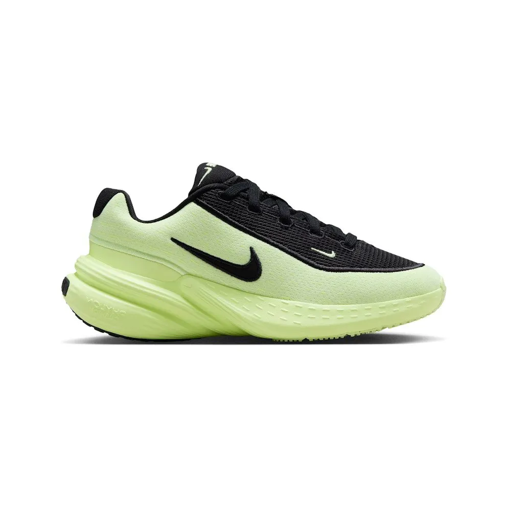 Nike Uplift SC Black Barely Volt (IF1749-005)