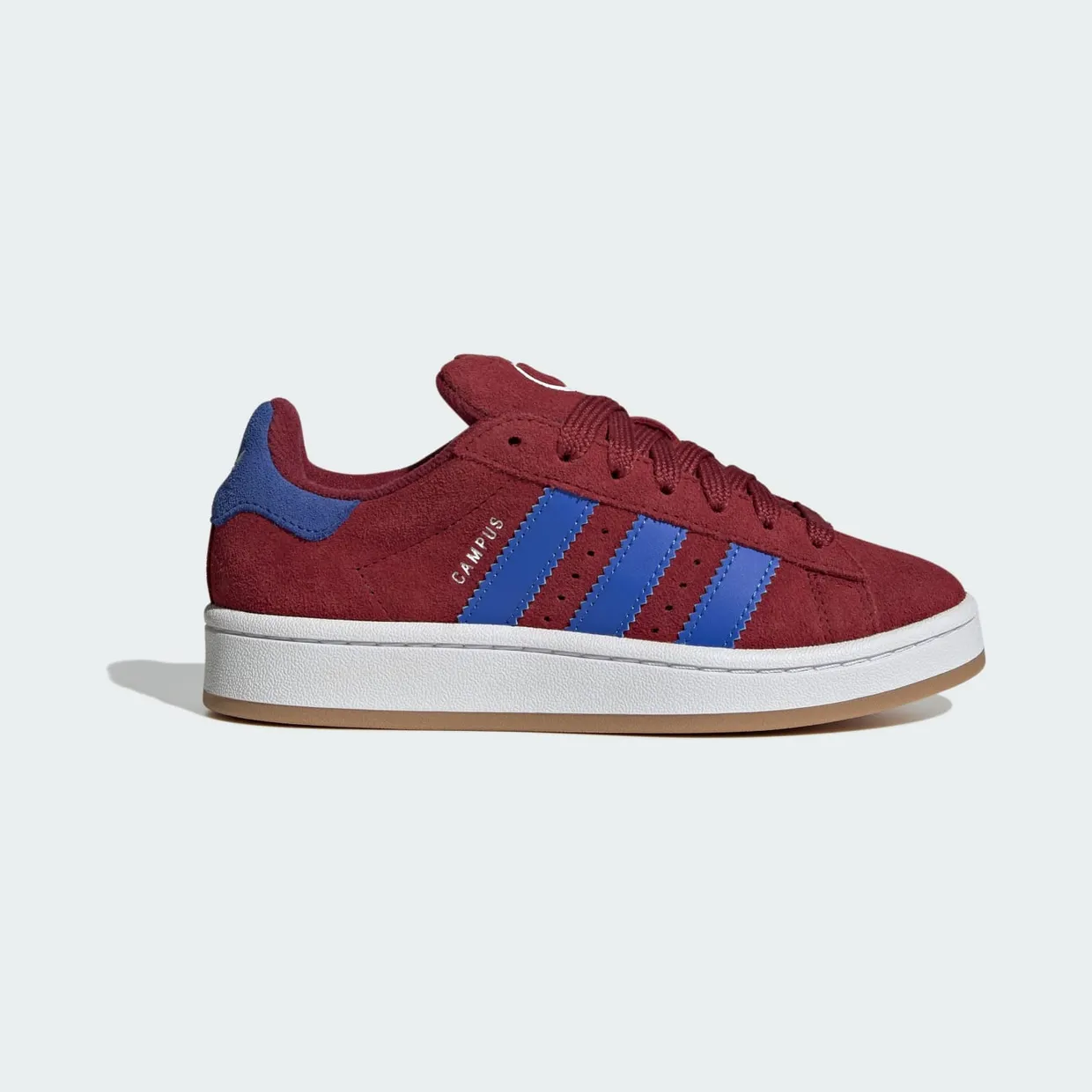 adidas-campus JP7978