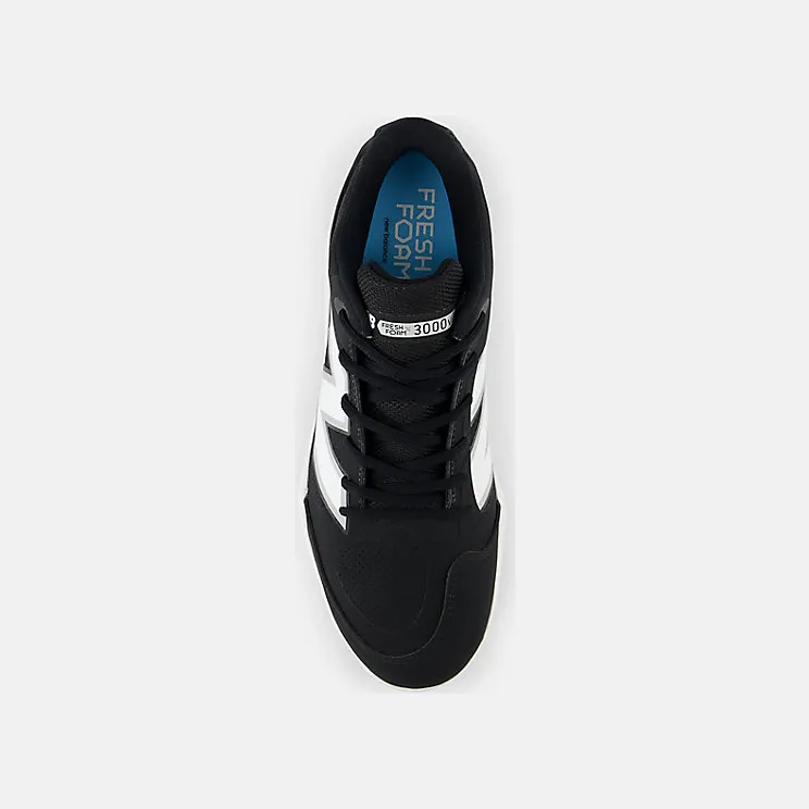 new-balance-fresh-foam L3000SK7