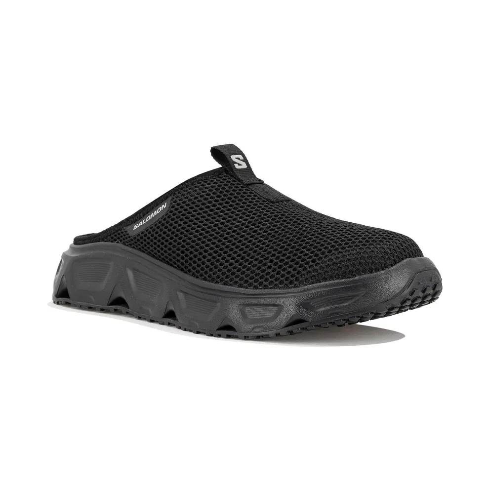 Salomon Reelax Slide no-color-found (L47112400)