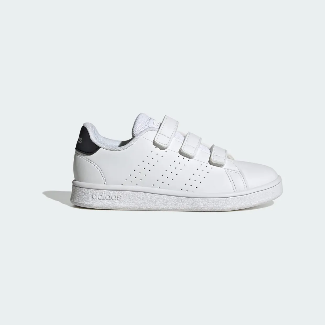 adidas-advantage IG2516