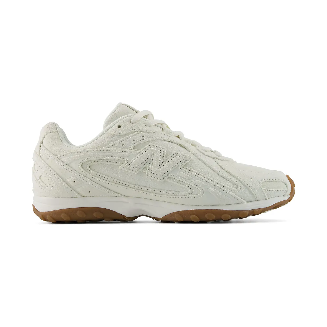 new-balance-204l U204L9SI