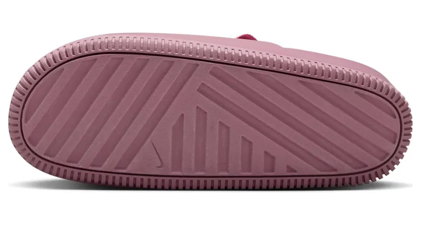 nike-calm HV5054-600