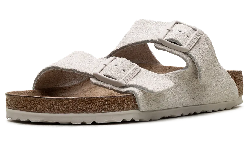 birkenstock-arizona 1024554
