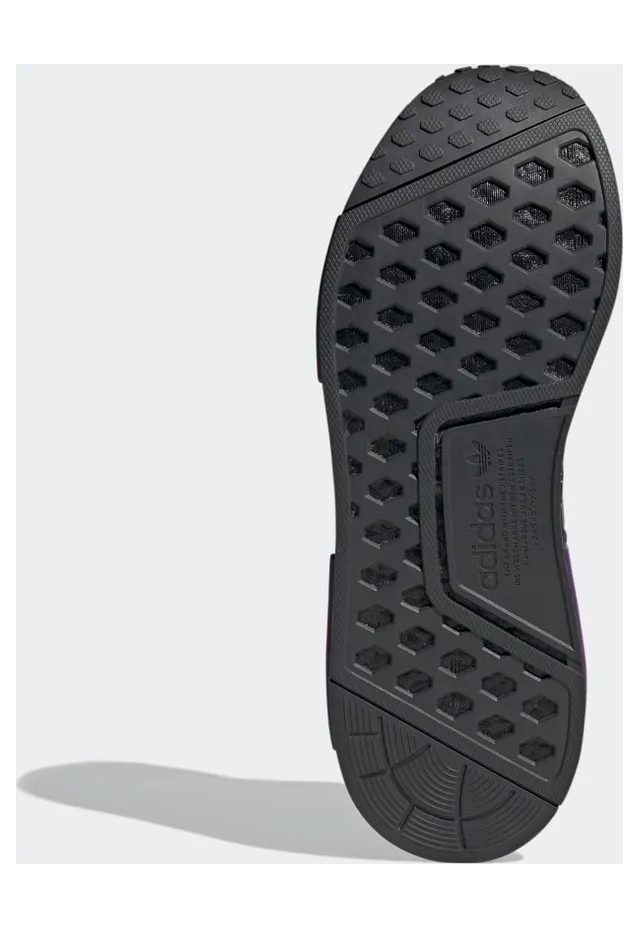 adidas-nmd GW5664