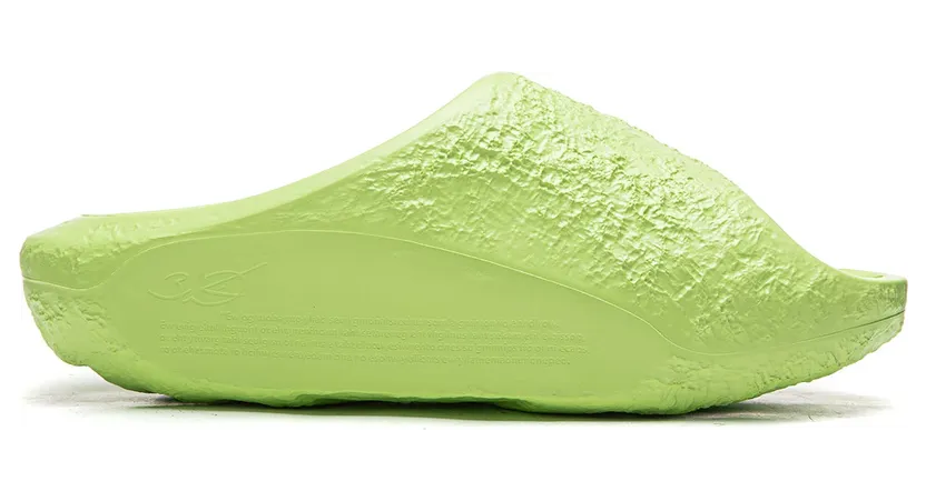 li-ning-sneaker ABTW003-4