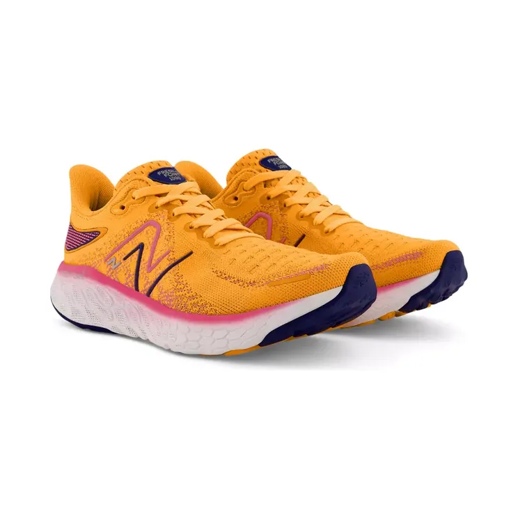 new-balance-fresh-foam-x-1080 W1080M12