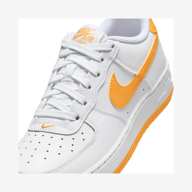 nike-air-force FV5948-109