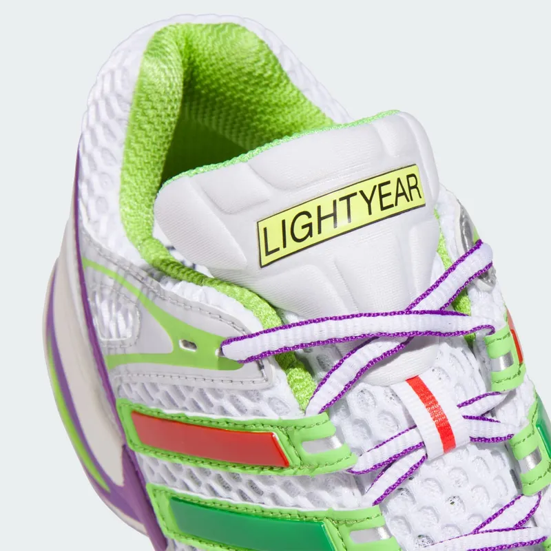 adidas-adistar LA3965