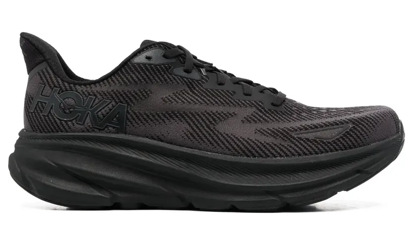 hoka-sneaker 1127895BBL