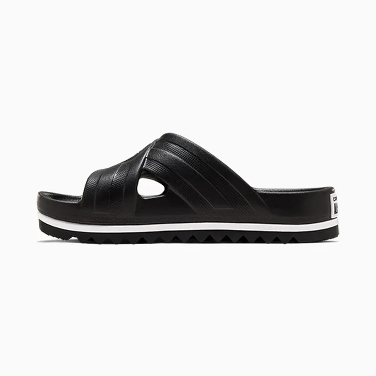 converse-chuck-taylor-all-star A06476C