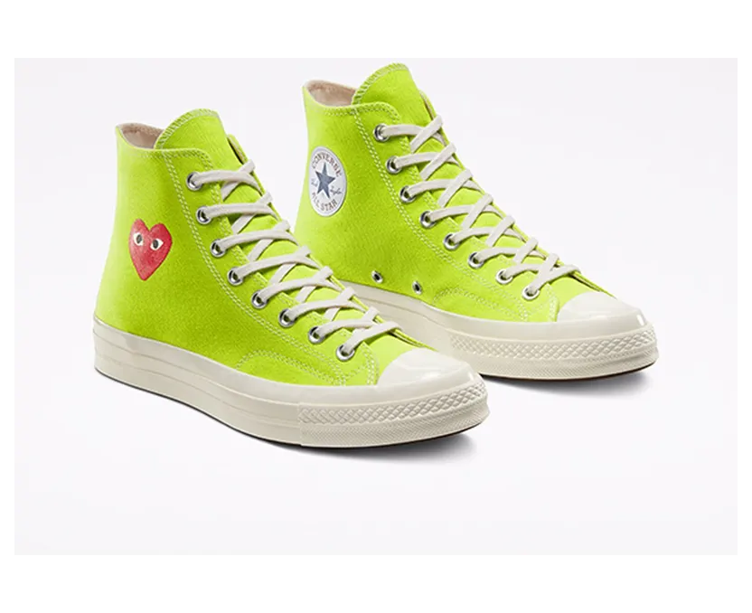 converse-chuck-taylor-all-star 168299C